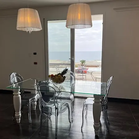 Ferienhaus Casa Stefy