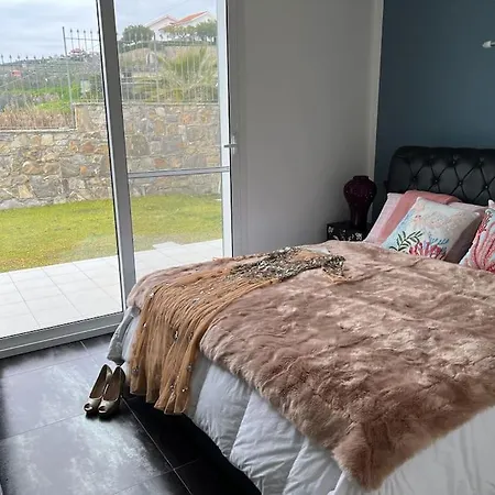Casa Stefy * Santo Stefano al Mare