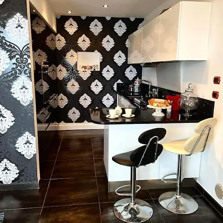 Ferienhaus Casa Stefy *