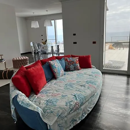 Casa Stefy