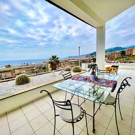 Casa Stefy