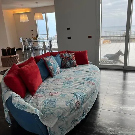 Casa Stefy