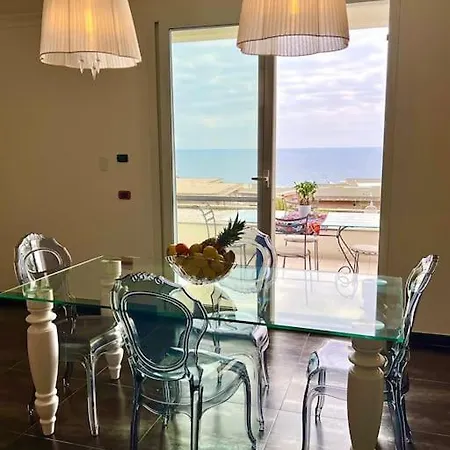 Casa Stefy