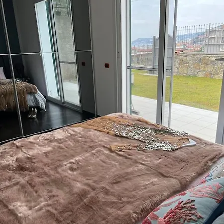 Casa Stefy